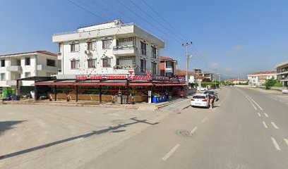 Kantarcı gayrimenkul emlak danışmanlığı