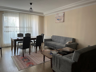 KAPLAN EMLAK ANTALYA