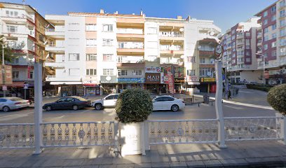 Kapris Ayakkabı Çanta