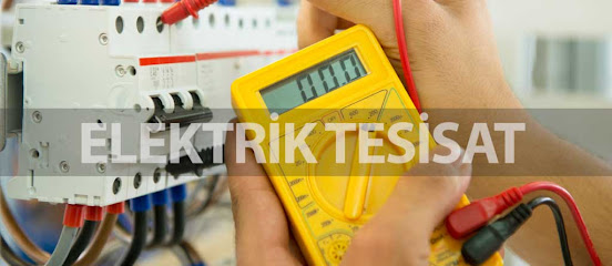 Karabük Elektrik Yalav Elektrik