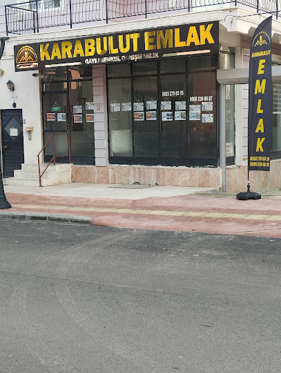 KARABULUT EMLAK