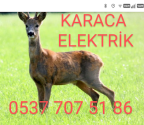 Karaca Elektrik