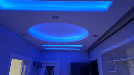 KARAÇORLU ELEKTRİK