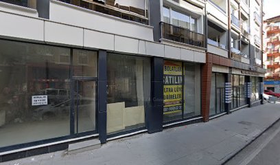 Karagöz emlak gayrimenkul danışmanlık