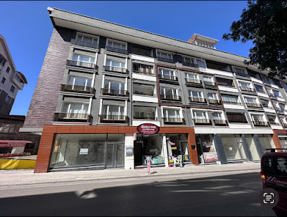 Karagöz Emlak İnşaat