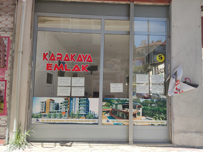 Karakaya Emlak