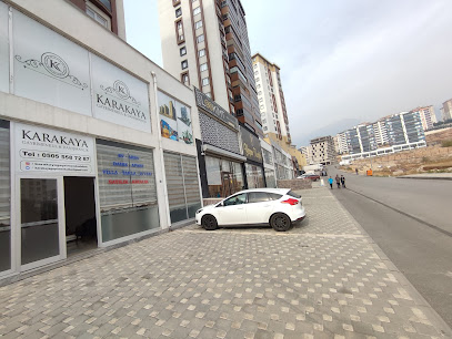 Karakaya Gayrimenkul & Danışmanlık