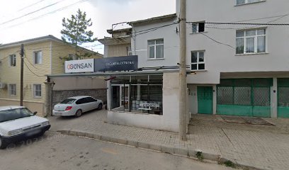 Karaman çağlar elektrik plastik inşaat inşaat malzemeleri hayvancılık sanayi tic.ltd.şti