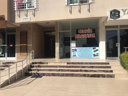 Karaoğlan Ayakkabı çanta Mağazası