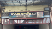 KARAOĞLU OTO ELEKTRİK TARIK KARA