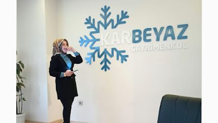 KarBeyaz Gayrimenkul & İnşaat