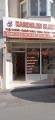 KARDELEN ELEKTRİK