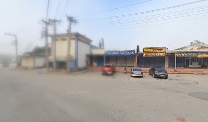 Kardeşler Ayakkabı