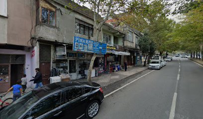 Kardeşler Ayakkabi İletişim