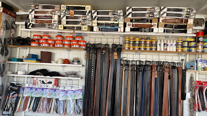 Karlıova Kundura Malatya