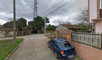 Kartepe izmit elektrikci ariza daire elektrik vs