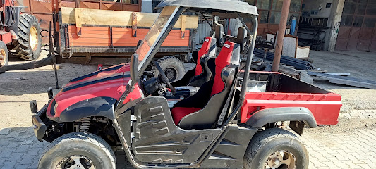 Kastamonu Araç Oto Elektrikçi | Seri Oto Elektrik Kastamonu Araç ilçesi