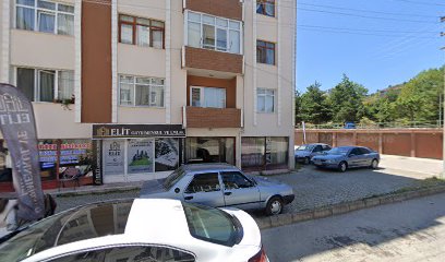 KASTAMONU ELİT PROFESYONEL SİTE VE APARTMAN YÖNETİMİ