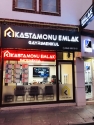 Kastamonu Emlak Gayrimenkul