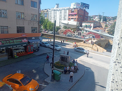 Kastamonu Nezih Emlak