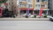 Kastamonu Uzman Elektrik Insaat Taahhut Ticaret Ltd Sti