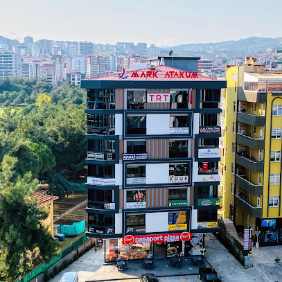 Kauf Gayrimenkul • Real Estate