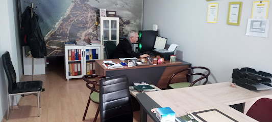 Kavazak Emlak