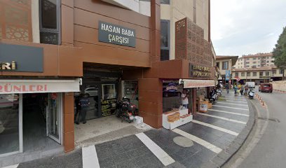 Kaya Teknik Mühendislik Elektrik Trafo Tesisat Tic. San. Ltd. Şti.