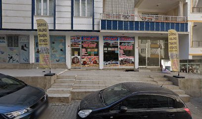 Kaymaz Emlak Inşaat- Otomotiv