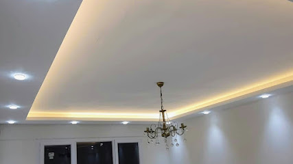 Kayseri Elektrikçi – Yaşam Elektrik