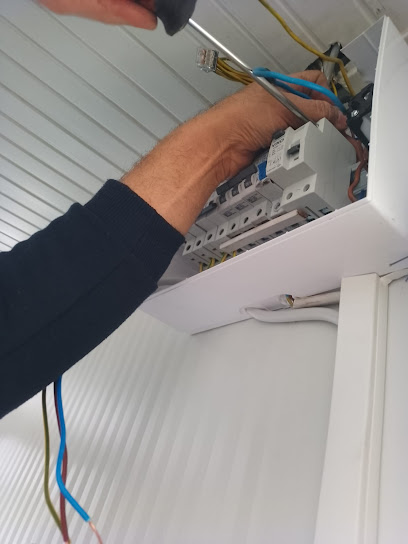 Kebir Elektrik Malatya