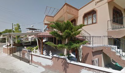 KEG- Kuzey Emlak Gayrimenkul