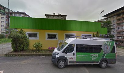 KEMAL TALİ GAYRİMENKUL DANIŞMANI