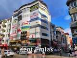 KENT EMLAK GAYRİMENKUL & DANIŞMANLIK