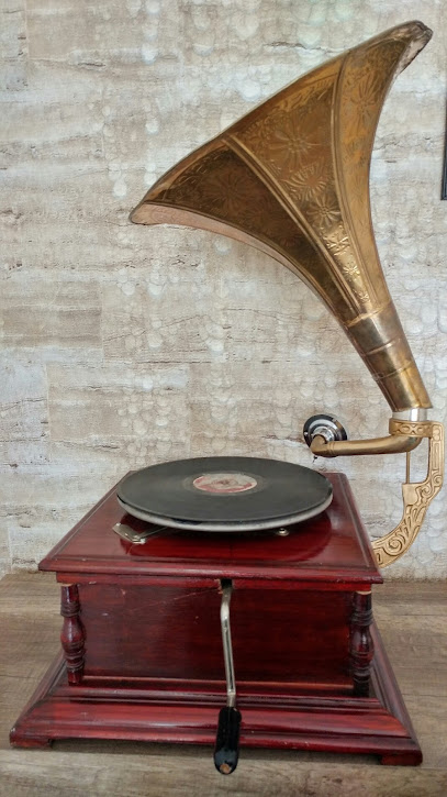 Kent Gayrimenkul Adana