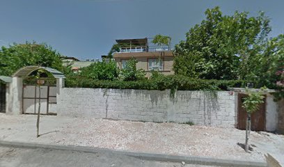 KENT LİFE GAYRİMENKUL