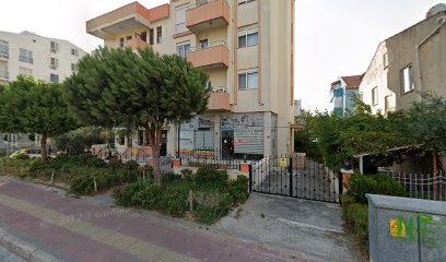 Kepez Özdemir Emlak