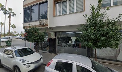 Kerimogullari Toptan & Perakende