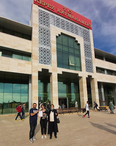 KESKİN EMLAK İNŞAAT YATIRIM DANIŞMANLIK