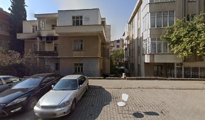 KEVEN EMLAK OFİSİ = ÖNCE GÜVEN SONRA YATIRIM