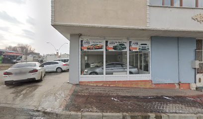 Kiralik & Satilik Bindalli Kinalik