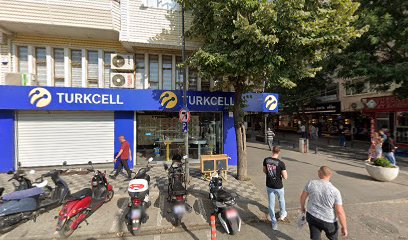 Kırklareli Emlak Gayrimenkul Yatırım Danışmanlığı