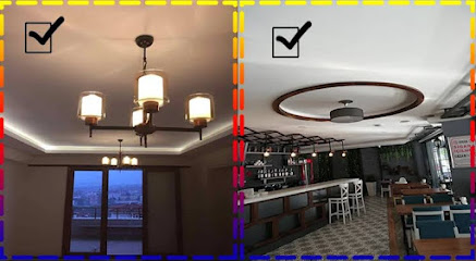 Kırşehir Pozitif elektrik