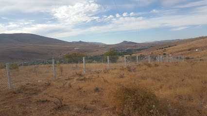 Kırşehir Selçuklu emlak