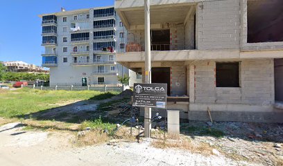 Kırşehir Tekin Inşaat Emlak