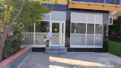 Kısmet İnşaat Gayrimenkul