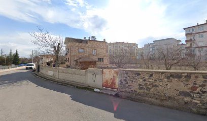 Kıvanç Ayakkabıcılık