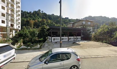 Kiyi Gayrimenkul & İnşaat