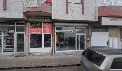 Kiziloglu Emlak & Gayrimenkul