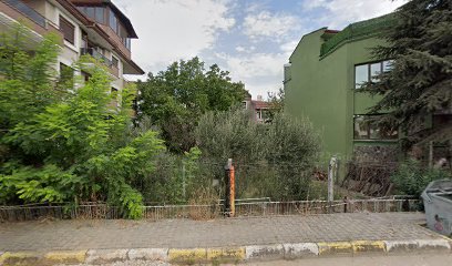 KLC Gayrimenkul ve Yatırım Danışmanlığı (Bahçelievler şubesi)